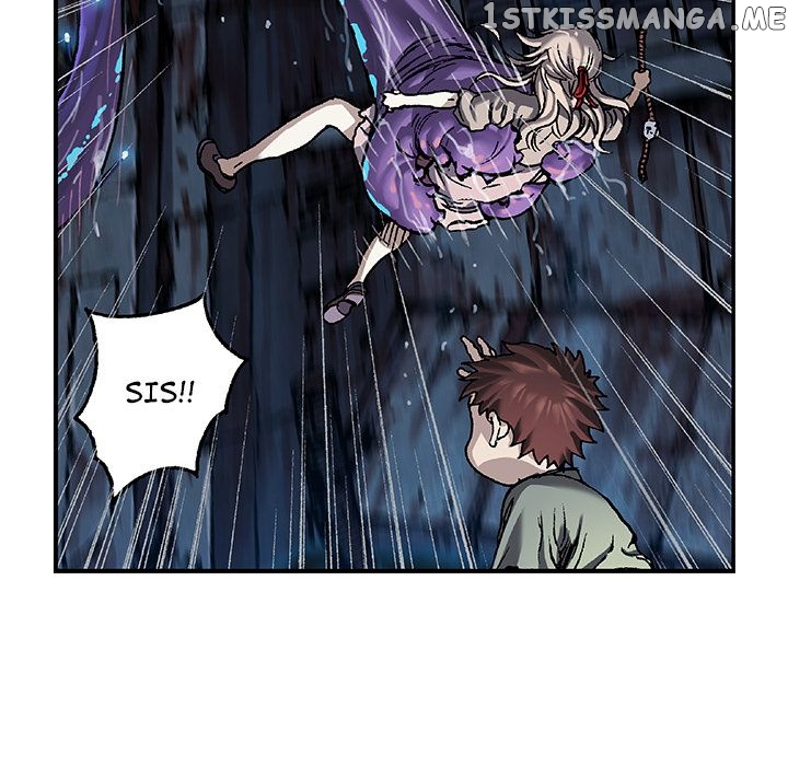 Leviathan, Chapter 81 image 76